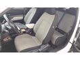 MAZDA MX-30 2020/10 - 7