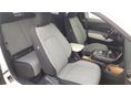 MAZDA MX-30 2020/10 - 8