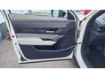 MAZDA MX-30 2020/10 - 9