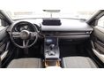 MAZDA MX-30 2020/10 - 11