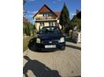 FORD FUSION 2004/4 - 3