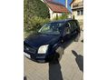 FORD FUSION 2004/4 - 2