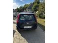 FORD FUSION 2004/4 - 4