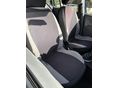 FORD FUSION 2004/4 - 5