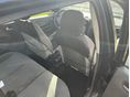 FORD FUSION 2004/4 - 6