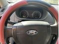 FORD FUSION 2004/4 - 7