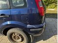 FORD FUSION 2004/4 - 8