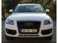 AUDI Q5 3.0 TDI DPF quattro S-tronic