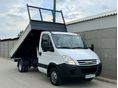IVECO DAILY 2007/4 - 2