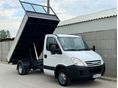 IVECO DAILY 2007/4 - 3