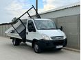 IVECO DAILY 2007/4 - 4