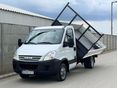 IVECO DAILY 2007/4 - 5