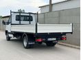 IVECO DAILY 2007/4 - 6