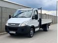 IVECO DAILY 2007/4 - 7