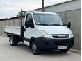 IVECO DAILY 2007/4 - 8