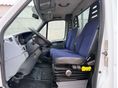 IVECO DAILY 2007/4 - 9