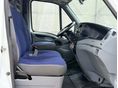 IVECO DAILY 2007/4 - 10