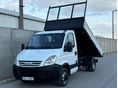 IVECO DAILY 2007/4 - 1