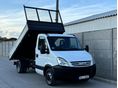 IVECO DAILY 2007/4 - 2