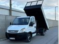 IVECO DAILY 2007/4 - 3