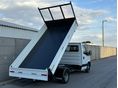 IVECO DAILY 2007/4 - 4