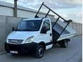 IVECO DAILY 2007/4 - 5