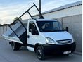 IVECO DAILY 2007/4 - 6