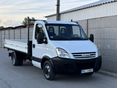 IVECO DAILY 2007/4 - 7