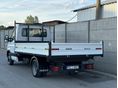 IVECO DAILY 2007/4 - 8