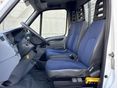 IVECO DAILY 2007/4 - 9