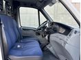IVECO DAILY 2007/4 - 10