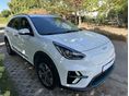 KIA NIRO 2022/3 - 2