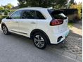 KIA NIRO 2022/3 - 3