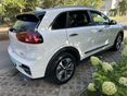 KIA NIRO 2022/3 - 4