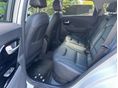 KIA NIRO 2022/3 - 5
