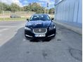 JAGUAR XF 2013/7 - 2