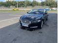 JAGUAR XF 2013/7 - 3