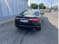 JAGUAR XF 2013/7 - 4