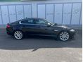 JAGUAR XF 2013/7 - 5