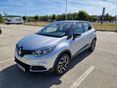 RENAULT CAPTUR 1.2 TCe Energy Intens EDC