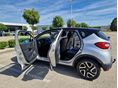 RENAULT CAPTUR 2016/3 - 2