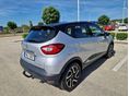 RENAULT CAPTUR 2016/3 - 3
