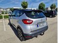 RENAULT CAPTUR 2016/3 - 4