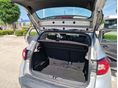 RENAULT CAPTUR 2016/3 - 5