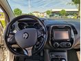 RENAULT CAPTUR 2016/3 - 6
