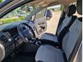 RENAULT CAPTUR 2016/3 - 7