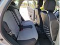 RENAULT CAPTUR 2016/3 - 8