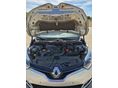 RENAULT CAPTUR 2016/3 - 9