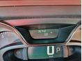 RENAULT CAPTUR 2016/3 - 10
