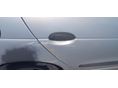 RENAULT MEGANE 2000 - 4